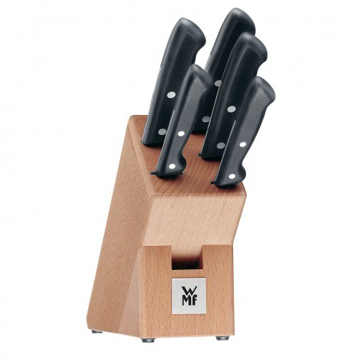 WMF 18.7469.9990 kitchen cutlery/knife
