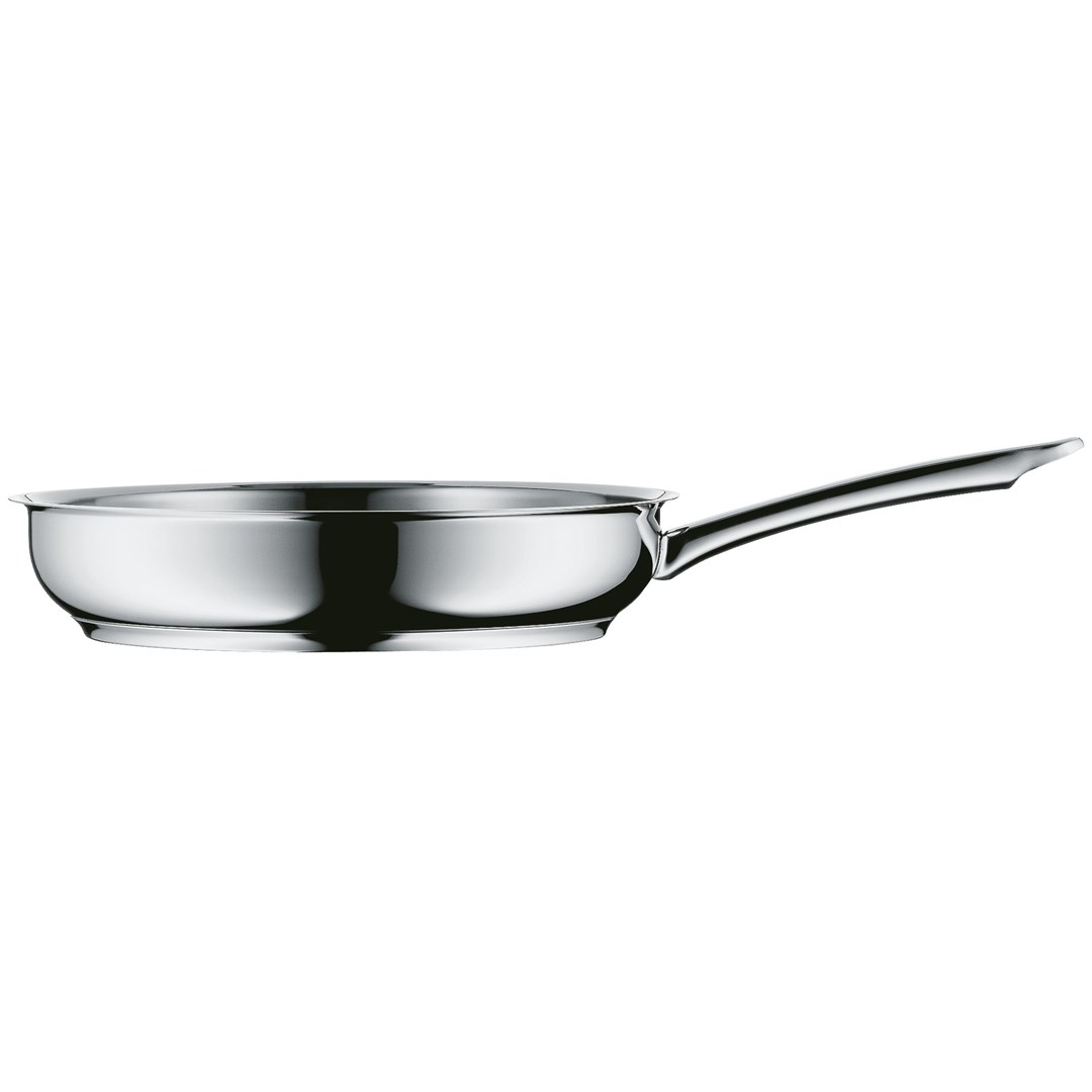 WMF  28 cm pan Favorite |