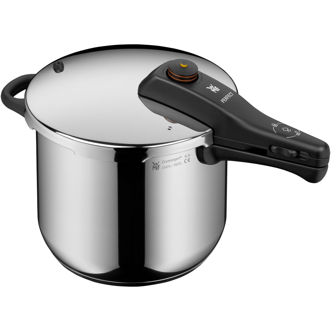 WMF Perfect 0791839990 6.5 L