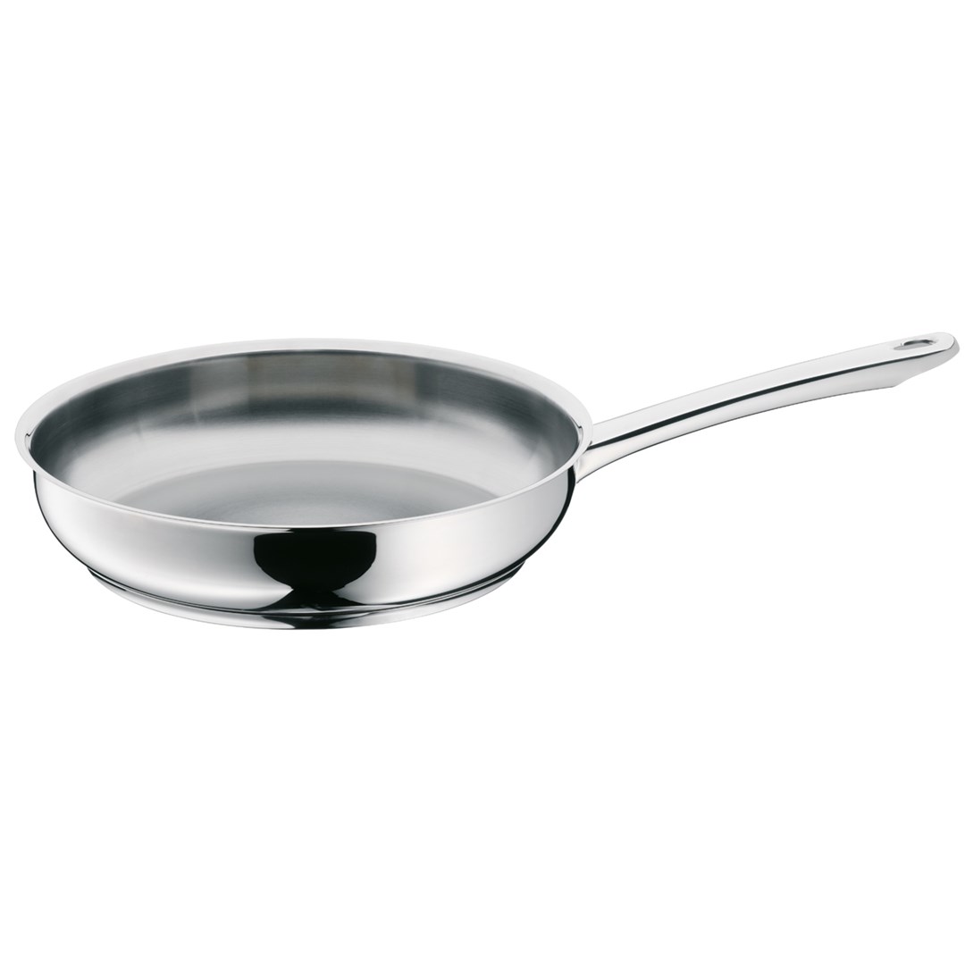WMF Profi - Universal Frying Pan