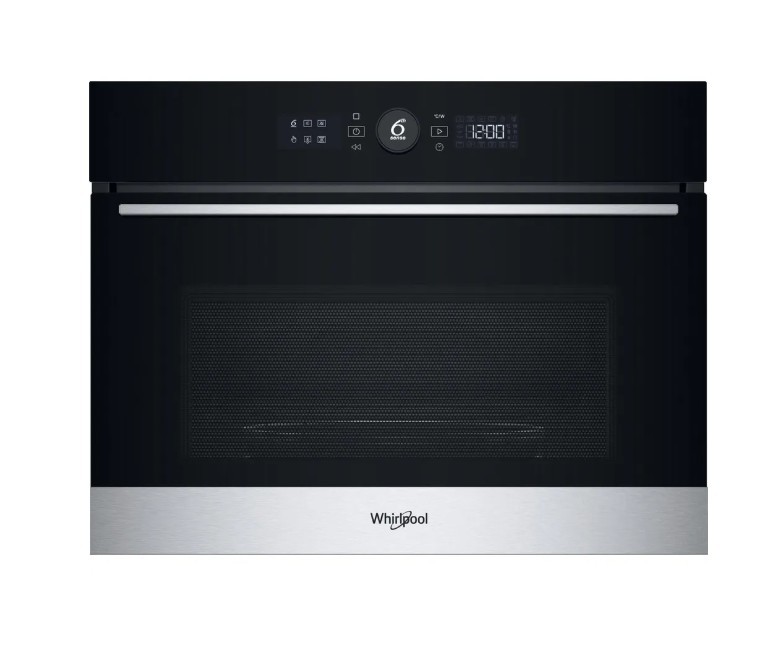Whirlpool  WMW57DHMX Microwave Oven | WMW57DHMX