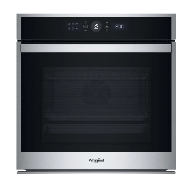 Whirlpool WOI4S8CM1SXA Oven | WOI4S8CM1SXA |