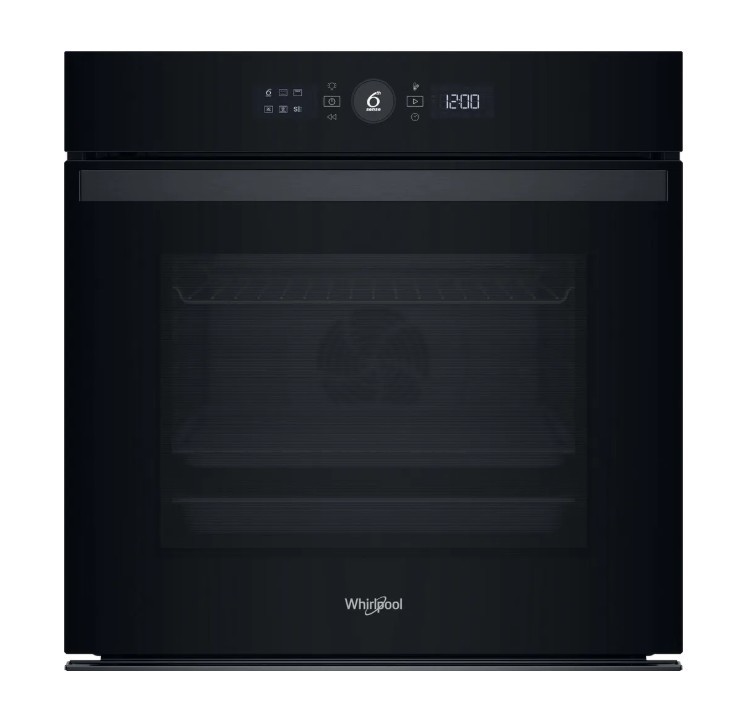 Whirlpool WOI4S8PM0SBA Oven | WOI4S8PM0SBA |