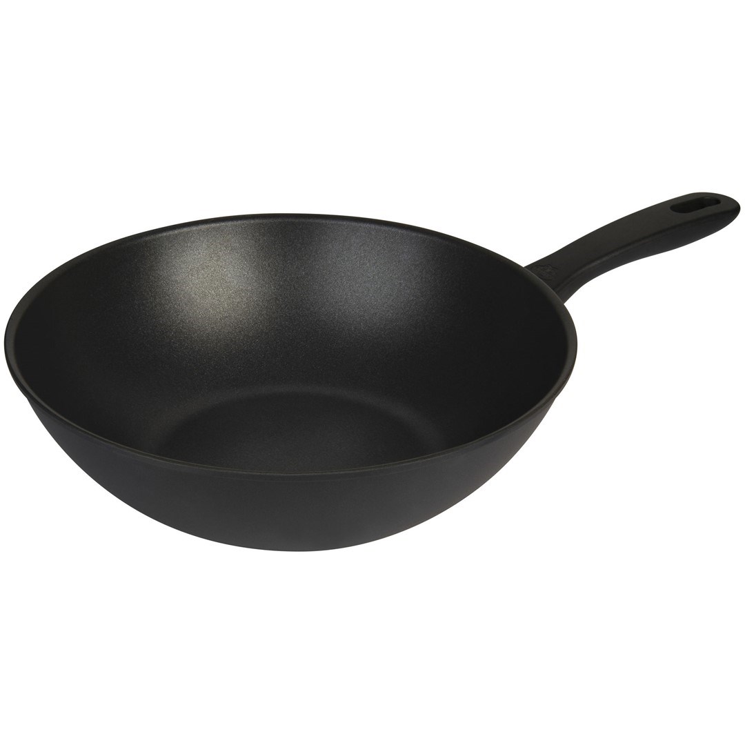 BALLARINI Wok indukcyjny Avola - 30