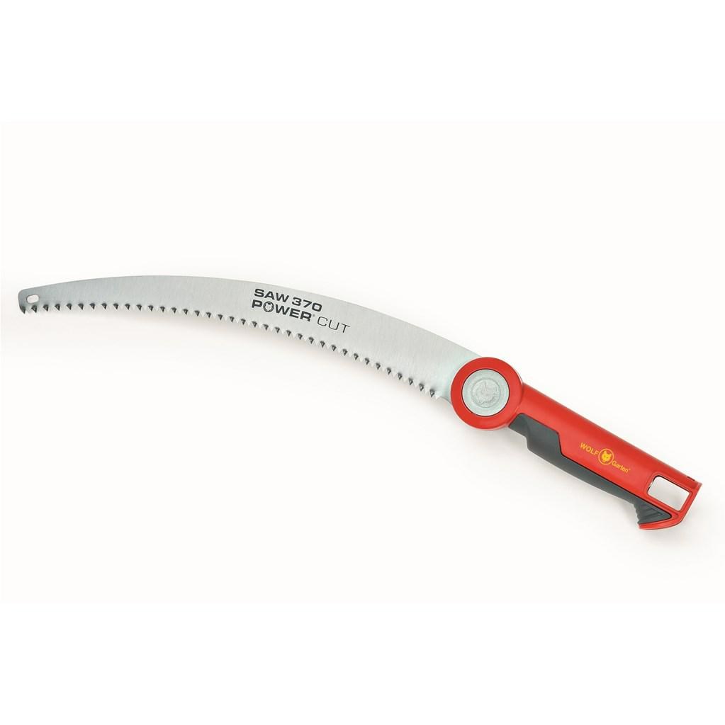 No name WOLF GARTEN PRUNING SAW