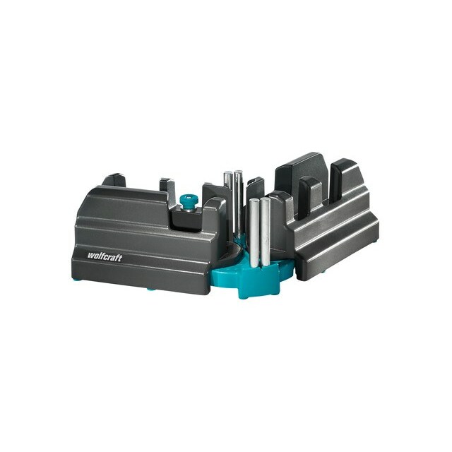 Wolfcraft  6948000 - Bevel and Mitre