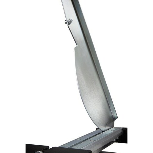 Wolfcraft  GmbH LC 600 laminate cutter