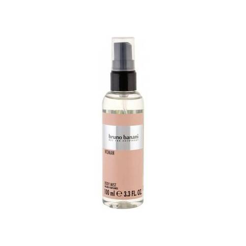 Bruno Banani Woman Body Veil (Woman