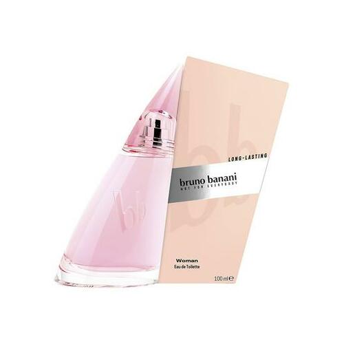 Bruno Banani Woman EDT (Woman, 30ml)