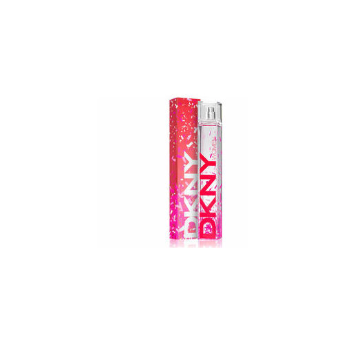 DKNY Women Limited Edition EDP (Woman