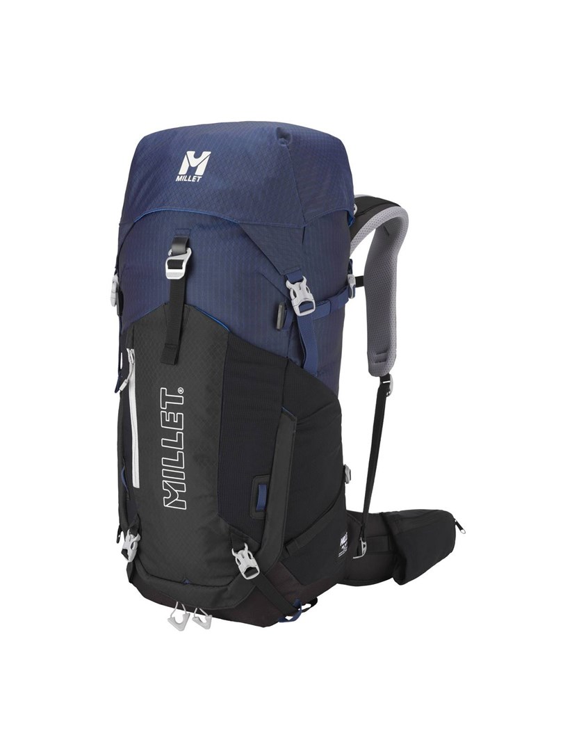 Millet Women`s backpack  Ubic 30 -