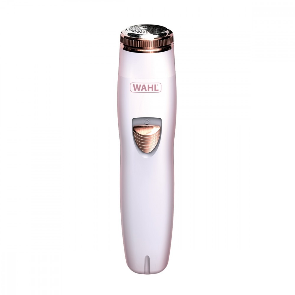 Wahl Womens Facial Shaver 3029467 |
