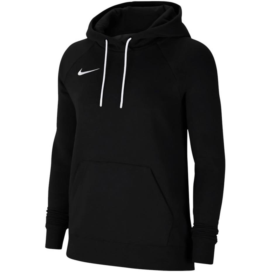 Nike Women`s  Park 20 Hoodie black