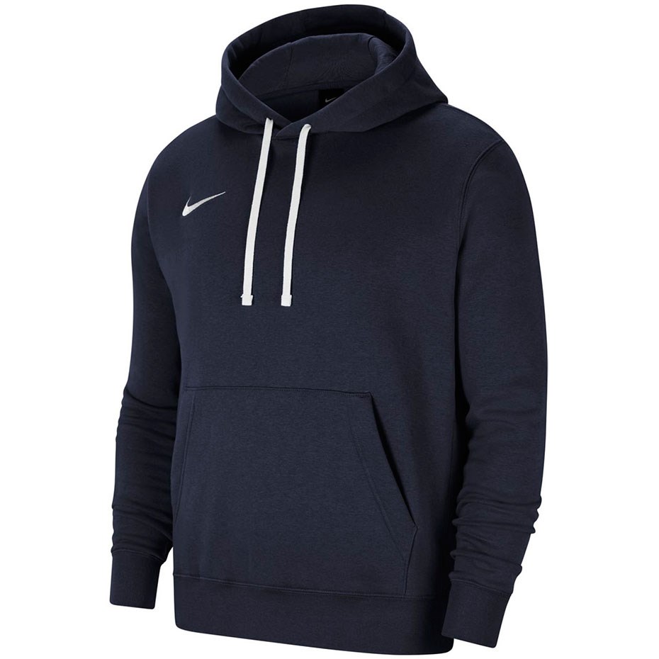 Nike Women`s  Park 20 Hoodie navy