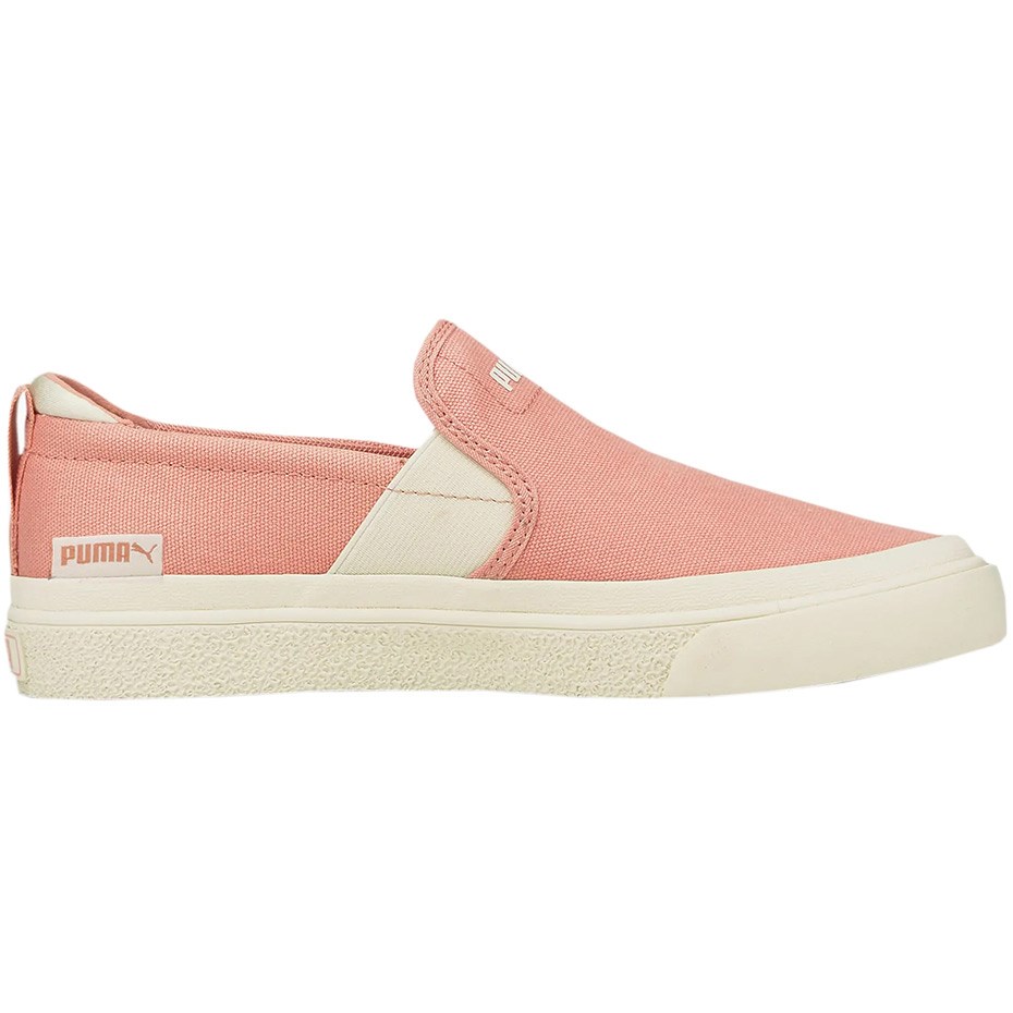 PUMA Women`s Bari Z SlipOn Rubber