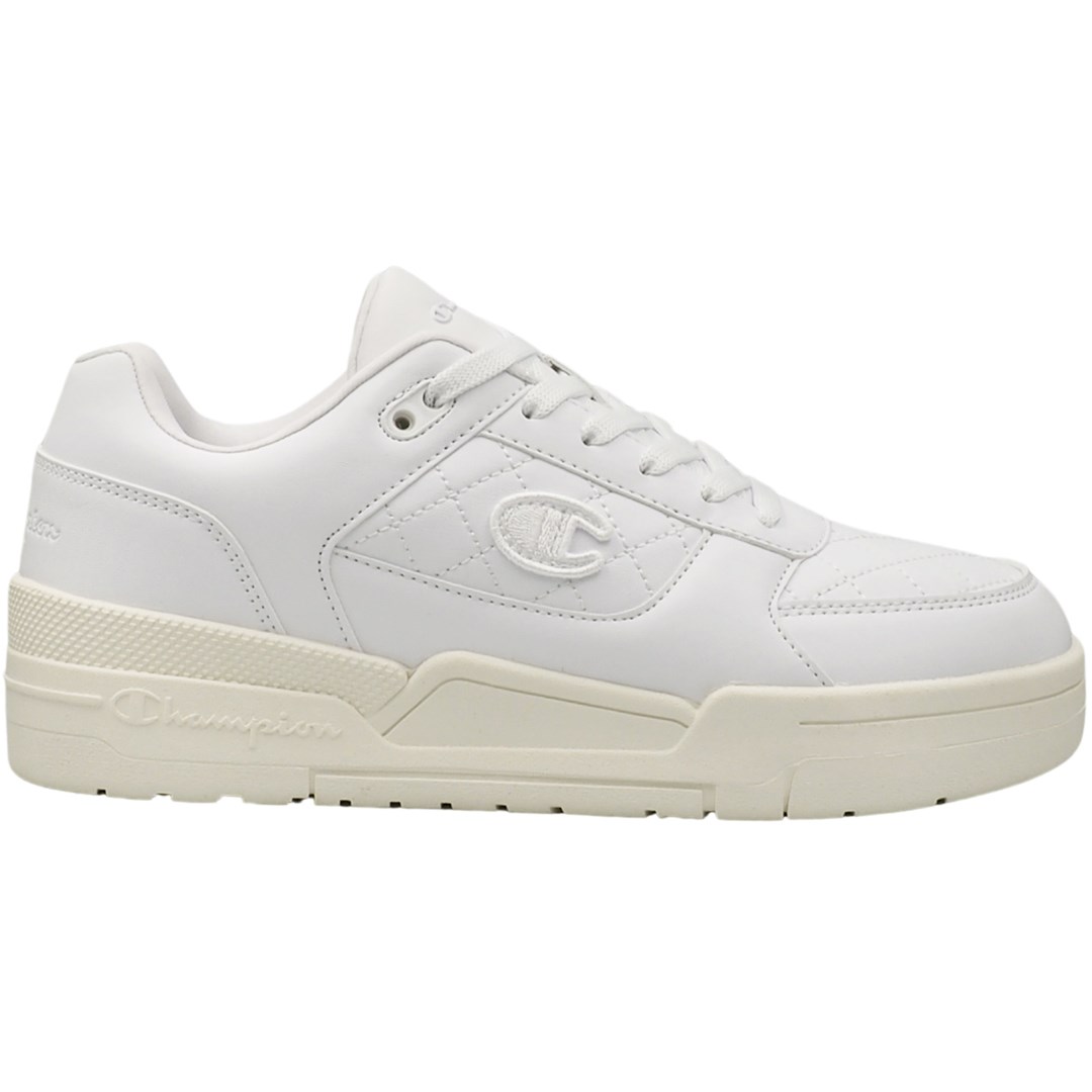 Chappi Women`s Shoes Champion RD18 Heritage