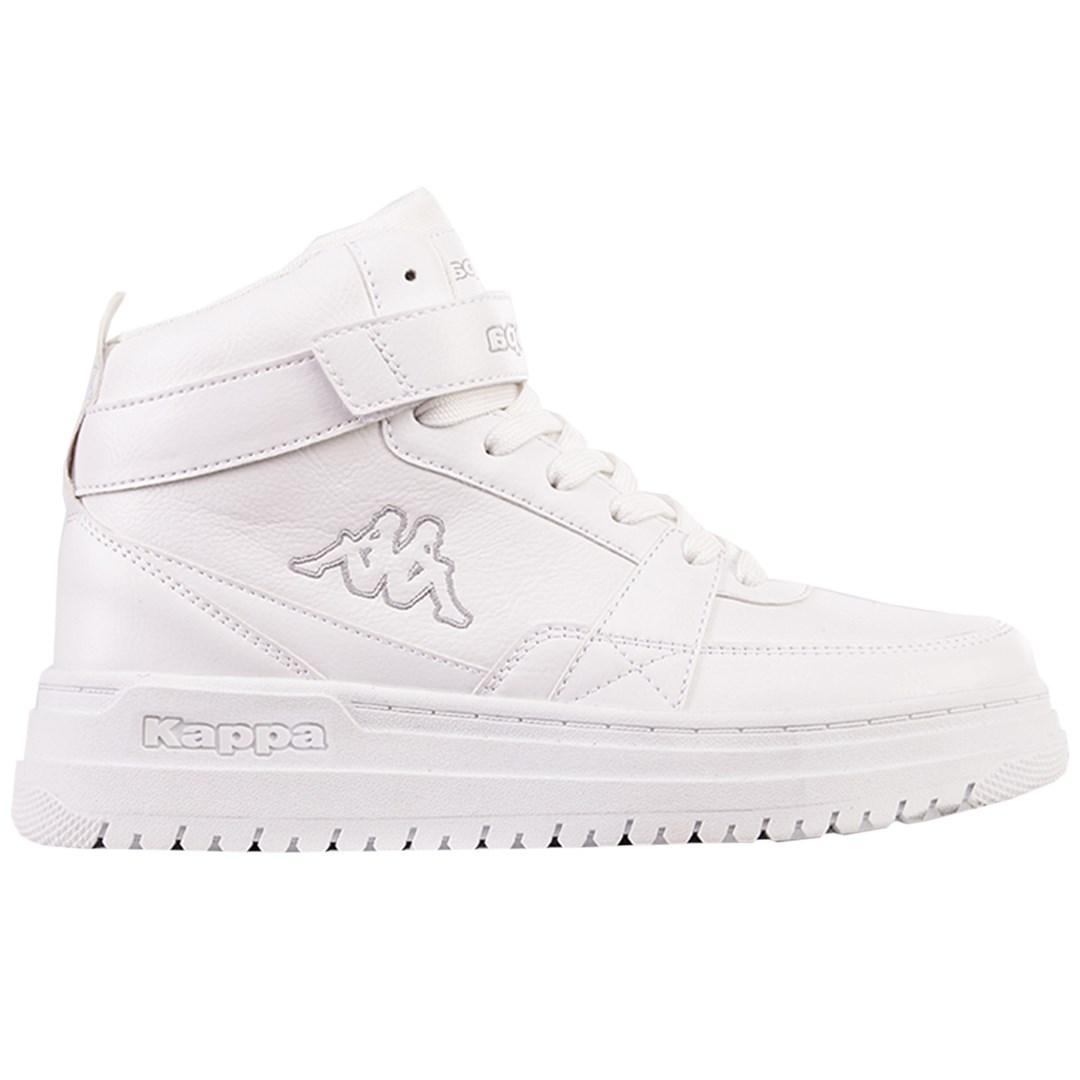 No name Women`s Shoes Kappa Draydon