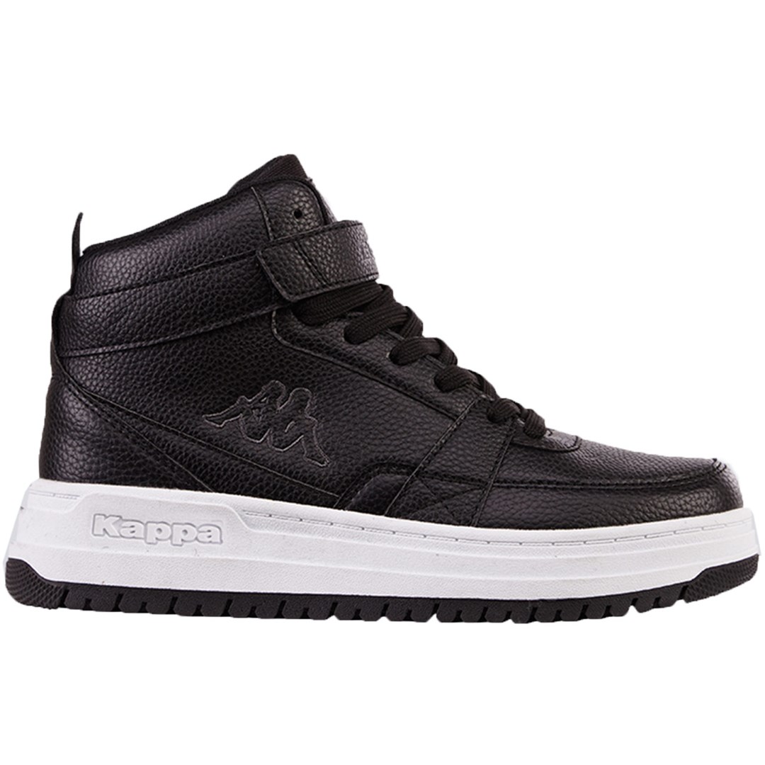 No name Women`s Shoes Kappa Draydon