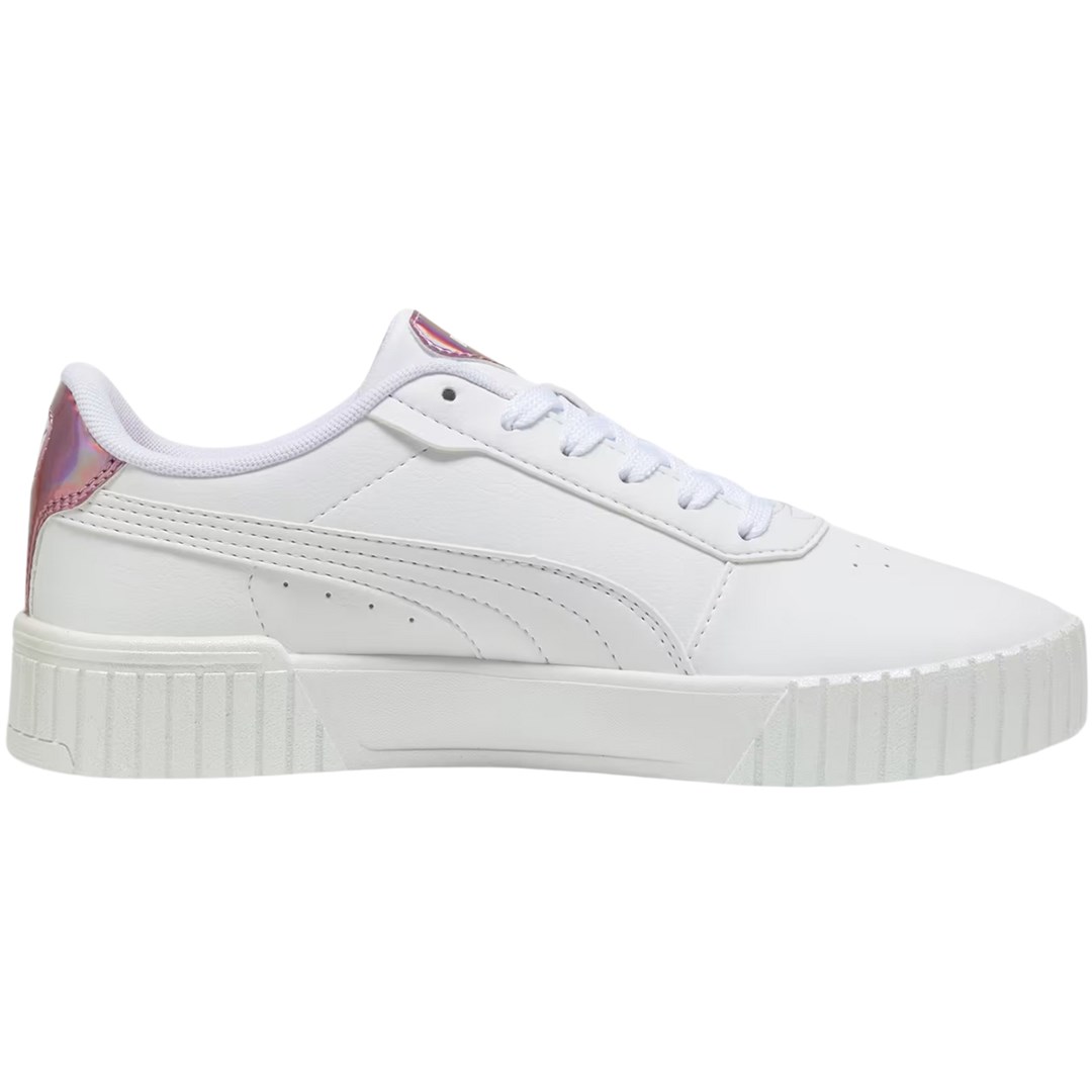 PUMA Women`s Shoes  Carina 2.0