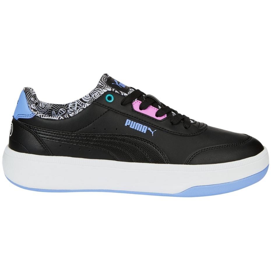 PUMA Women`s shoes  Tori Me Happy