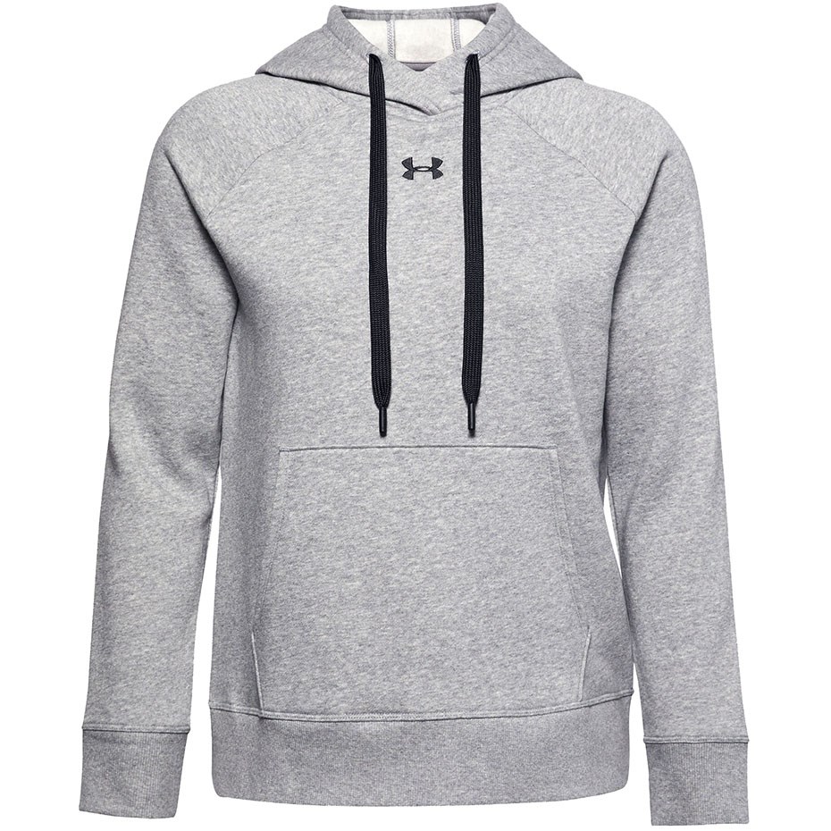 Under Armour Women`s  Rival Fleece Hb