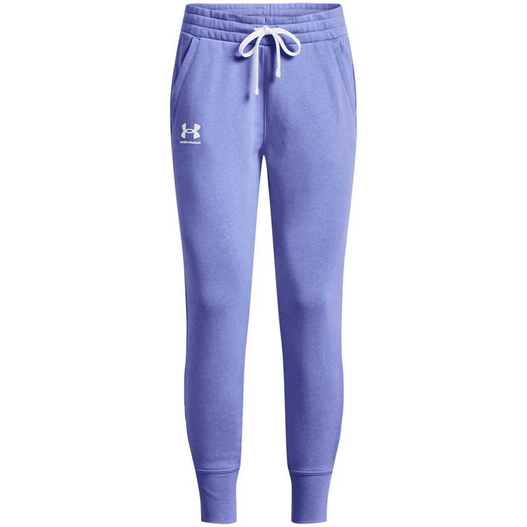 Under Armour Women`s  Rival Fleece Pants