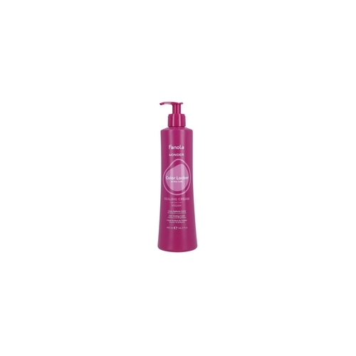 Fanola Wonder Color Locker Sealing Cream