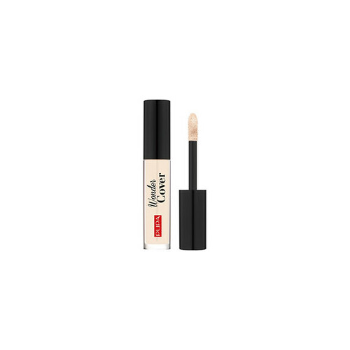 Pupa Wonder Cover Concealer - Tekutý