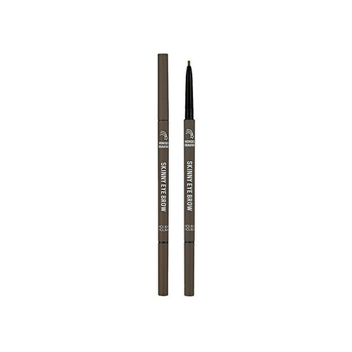 Holika Holika Wonder Drawing Skinny Eyebrow