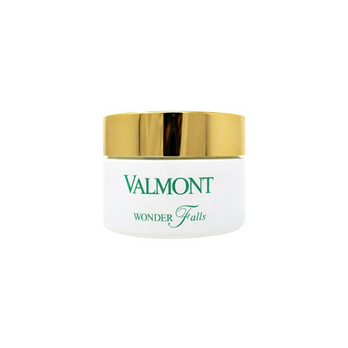 Valmont Wonder Falls Purity Soothing Make-up