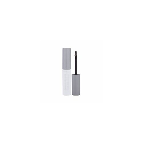 Rimmel Wonder Full Brow Clear Styling