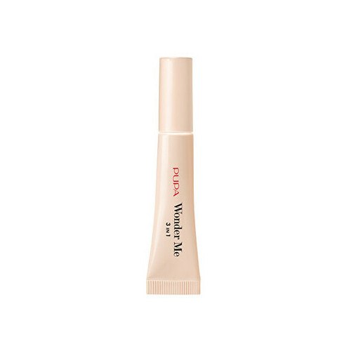 Pupa Wonder Me 3 in 1