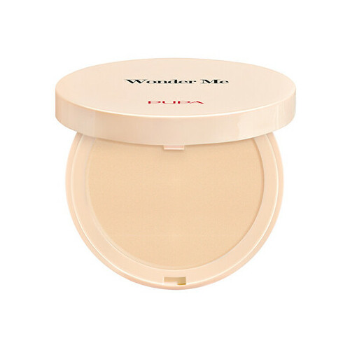 Pupa Wonder Me Powder 7,5