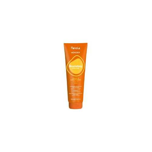 Fanola Wonder Nourishing Extra Care Conditioner