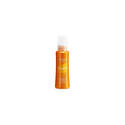 Fanola Wonder Nourishing Extra Care Elixir