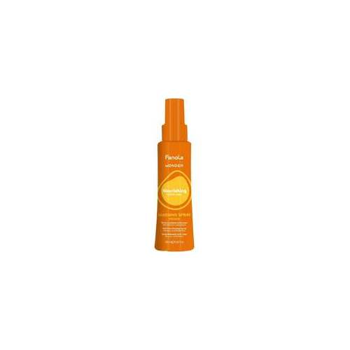 Fanola Wonder Nourishing Extra Care Glossing