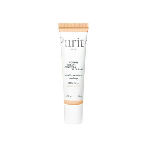 Purito Wonder Releaf Centella BB Cream