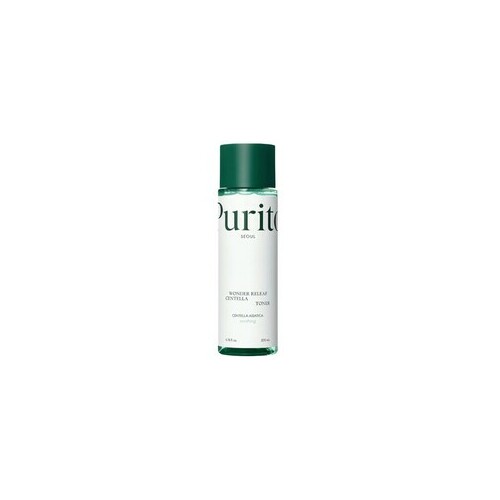 Purito Wonder Releaf Centella Toner (Woman