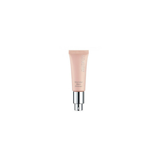 ARTDECO Wonder Skin Primer - Moisturizing
