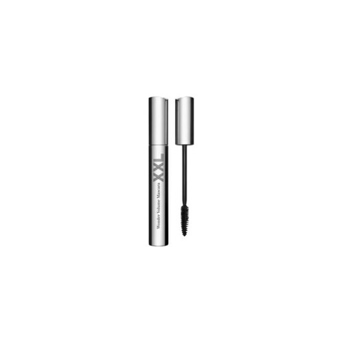 Clarins Wonder Volume Mascara XXL 8