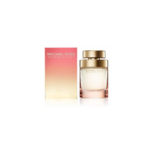 Michael Kors Wonderlust EDP (Woman, 50ml)