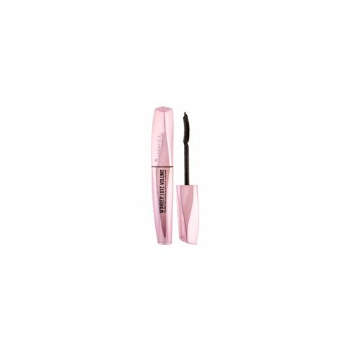 Rimmel Wonder´Luxe Volume Mascara - Mascara
