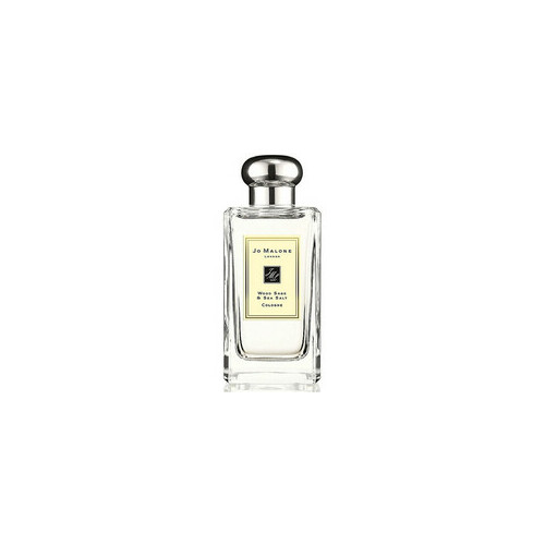 Jo Malone Wood Sage & Sea