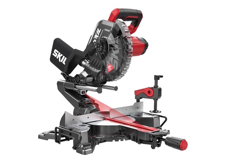 Skil Wood saw 1310 AA |
