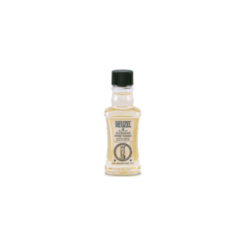 REUZEL Wood & Spice Aftershave -