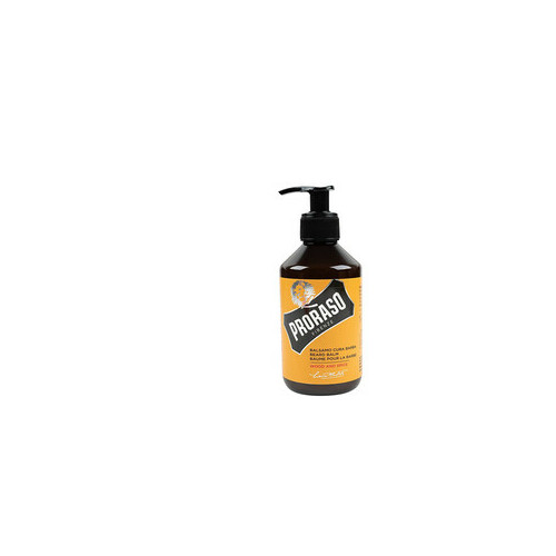 Proraso Wood & Spice Balm (Man