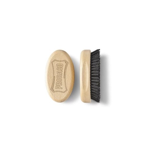 Proraso Wooden beard brush (Man) |