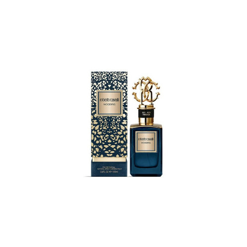 Cavalli Roberto Woodiris EDP (Unisex, 100ml)