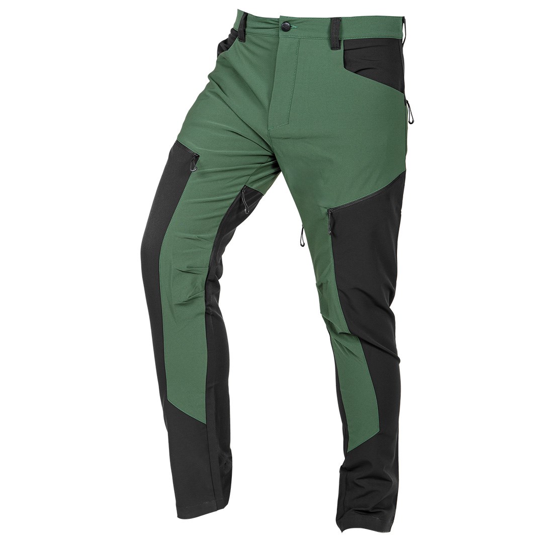 NEO TOOLS Work pants OUTDOOR, 4