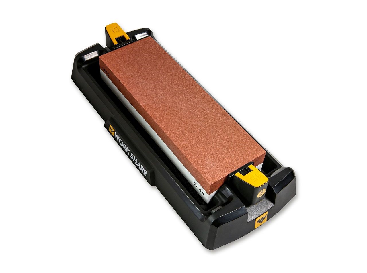 WORK SHARP  1000/6000 - water stone